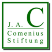 (c) Comenius-stiftung.de